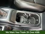 Used 2021 Jeep Gladiator Mojave Crew Cab for sale #31032A - photo 35