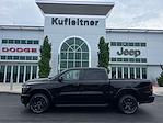 New 2026 Ram 1500 Lone Star Crew Cab 4x4 Pickup for sale #3500 - photo 5