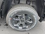 New 2026 Ram 1500 Lone Star Crew Cab 4x4 Pickup for sale #3500 - photo 12