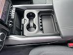 New 2026 Ram 1500 Lone Star Crew Cab 4x4 Pickup for sale #3500 - photo 13