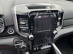 New 2026 Ram 1500 Lone Star Crew Cab 4x4 Pickup for sale #3500 - photo 14