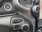 New 2026 Ram 1500 Lone Star Crew Cab 4x4 Pickup for sale #3500 - photo 15