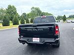 New 2026 Ram 1500 Lone Star Crew Cab 4x4 Pickup for sale #3500 - photo 3