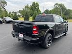 New 2026 Ram 1500 Lone Star Crew Cab 4x4 Pickup for sale #3500 - photo 4