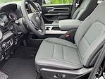 New 2026 Ram 1500 Lone Star Crew Cab 4x4 Pickup for sale #3500 - photo 6