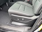 New 2026 Ram 1500 Lone Star Crew Cab 4x4 Pickup for sale #3500 - photo 7