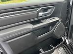 New 2026 Ram 1500 Lone Star Crew Cab 4x4 Pickup for sale #3500 - photo 8