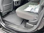New 2026 Ram 1500 Lone Star Crew Cab 4x4 Pickup for sale #3500 - photo 9
