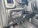 New 2026 Ram 1500 Lone Star Crew Cab 4WD Pickup for sale #3501 - photo 10