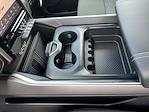 New 2026 Ram 1500 Lone Star Crew Cab 4WD Pickup for sale #3501 - photo 11