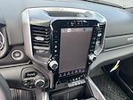 New 2026 Ram 1500 Lone Star Crew Cab 4WD Pickup for sale #3501 - photo 12