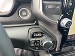 New 2026 Ram 1500 Lone Star Crew Cab 4WD Pickup for sale #3501 - photo 13