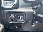 New 2026 Ram 1500 Lone Star Crew Cab 4WD Pickup for sale #3501 - photo 15
