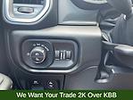 New 2026 Ram 1500 Lone Star Crew Cab for sale #3501 - photo 16