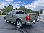 New 2026 Ram 1500 Lone Star Crew Cab 4WD Pickup for sale #3501 - photo 3