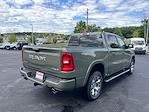 New 2026 Ram 1500 Lone Star Crew Cab 4WD Pickup for sale #3501 - photo 5