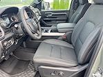 New 2026 Ram 1500 Lone Star Crew Cab 4WD Pickup for sale #3501 - photo 6