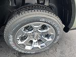 New 2026 Ram 1500 Lone Star Crew Cab 4WD Pickup for sale #3501 - photo 9