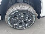 2026 Ram 1500 Crew Cab 4x4 Pickup for sale #3502 - photo 11