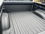 2026 Ram 1500 Crew Cab 4x4 Pickup for sale #3502 - photo 12