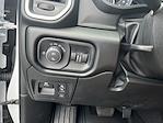 2026 Ram 1500 Crew Cab 4x4 Pickup for sale #3502 - photo 17