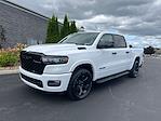 2026 Ram 1500 Crew Cab 4x4 Pickup for sale #3502 - photo 2