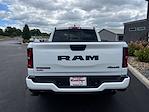 2026 Ram 1500 Crew Cab 4x4 Pickup for sale #3502 - photo 4