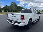 2026 Ram 1500 Crew Cab 4x4 Pickup for sale #3502 - photo 5