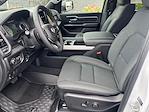 2026 Ram 1500 Crew Cab 4x4 Pickup for sale #3502 - photo 6