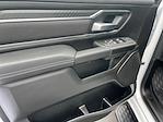 2026 Ram 1500 Crew Cab 4x4 Pickup for sale #3502 - photo 7