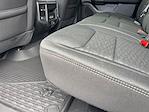 2026 Ram 1500 Crew Cab 4x4 Pickup for sale #3502 - photo 9