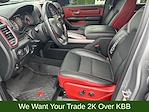 Used 2022 Ram 1500 Rebel Crew Cab for sale #3502A - photo 10