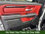 Used 2022 Ram 1500 Rebel Crew Cab for sale #3502A - photo 11