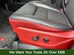 Used 2022 Ram 1500 Rebel Crew Cab for sale #3502A - photo 12