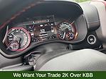 Used 2022 Ram 1500 Rebel Crew Cab for sale #3502A - photo 13