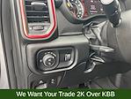 Used 2022 Ram 1500 Rebel Crew Cab for sale #3502A - photo 15
