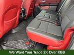 Used 2022 Ram 1500 Rebel Crew Cab for sale #3502A - photo 16