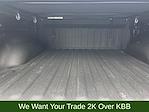 Used 2022 Ram 1500 Rebel Crew Cab for sale #3502A - photo 21