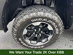 Used 2022 Ram 1500 Rebel Crew Cab for sale #3502A - photo 22