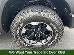 Used 2022 Ram 1500 Rebel Crew Cab for sale #3502A - photo 25