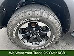 Used 2022 Ram 1500 Rebel Crew Cab for sale #3502A - photo 27