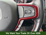 Used 2022 Ram 1500 Rebel Crew Cab for sale #3502A - photo 30