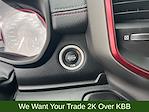 Used 2022 Ram 1500 Rebel Crew Cab for sale #3502A - photo 32