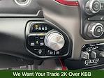Used 2022 Ram 1500 Rebel Crew Cab for sale #3502A - photo 33