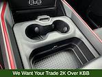 Used 2022 Ram 1500 Rebel Crew Cab for sale #3502A - photo 35