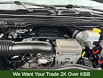 Used 2022 Ram 1500 Rebel Crew Cab for sale #3502A - photo 36