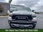 Used 2022 Ram 1500 Rebel Crew Cab for sale #3502A - photo 9