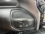 New 2026 Ram 5500 Tradesman Regular Cab 4WD 120 CA Cab Chassis for sale #3503 - photo 11