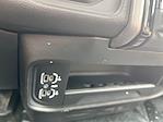 New 2026 Ram 5500 Tradesman Regular Cab 4WD 120 CA Cab Chassis for sale #3503 - photo 16