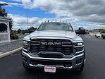 New 2026 Ram 5500 Tradesman Regular Cab 4WD 120 CA Cab Chassis for sale #3503 - photo 3